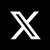X(트위터) 공유